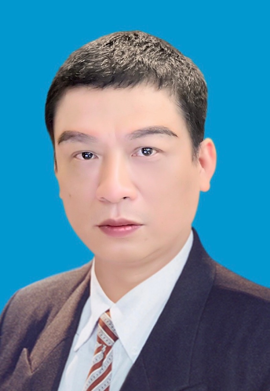 Nguyễn Quang Anh